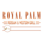 Royal Palm Village Hotel Bugis